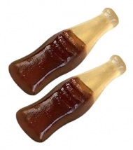 FINI GOMMOSI KG.1 LISCI BOTT.COLA